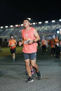 BIB: 236, 572
                            <button type="button" onclick="openModal(21015711)" class="btn btn-primary btn-sm float-right btn-popup" data-toggle="modal" data-target=".modal-high-quality">
                        <i class="fas fa-shopping-cart"></i> Add to Cart
                    </button>
                                            <button type="button" onclick="isThisMe(21015711, true)" class="btn btn-success btn-sm float-right btn-popup btn-isme hidden" data-toggle="tooltip" data-placement="bottom" title="นี่คือรูปของคุณใช่ไหม คลิกที่นี่เพื่อเอาเข้าอัลบั้ม">
                        <i class="fas fa-plus"></i> Add to album
                    </button>
                    <button type="button" onclick="isThisMe(21015711, false)" class="btn btn-warning btn-sm float-right btn-popup btn-isnotme hidden">
                        <i class="fas fa-ban"></i> Remove from album
                    </button>
