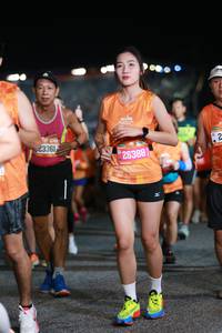 BIB: 23361, 26388, 286
                            <button type="button" onclick="openModal(21011348)" class="btn btn-primary btn-sm float-right btn-popup" data-toggle="modal" data-target=".modal-high-quality">
                        <i class="fas fa-shopping-cart"></i> Add to Cart
                    </button>
                                            <button type="button" onclick="isThisMe(21011348, true)" class="btn btn-success btn-sm float-right btn-popup btn-isme hidden" data-toggle="tooltip" data-placement="bottom" title="นี่คือรูปของคุณใช่ไหม คลิกที่นี่เพื่อเอาเข้าอัลบั้ม">
                        <i class="fas fa-plus"></i> Add to album
                    </button>
                    <button type="button" onclick="isThisMe(21011348, false)" class="btn btn-warning btn-sm float-right btn-popup btn-isnotme hidden">
                        <i class="fas fa-ban"></i> Remove from album
                    </button>