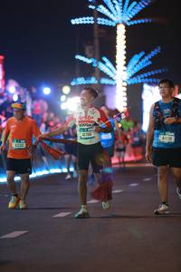 BIB: 41220, 41786, 1212, 44105
                            <button type="button" onclick="openModal(21212810)" class="btn btn-primary btn-sm float-right btn-popup" data-toggle="modal" data-target=".modal-high-quality">
                        <i class="fas fa-shopping-cart"></i> Add to Cart
                    </button>
                                            <button type="button" onclick="isThisMe(21212810, true)" class="btn btn-success btn-sm float-right btn-popup btn-isme hidden" data-toggle="tooltip" data-placement="bottom" title="นี่คือรูปของคุณใช่ไหม คลิกที่นี่เพื่อเอาเข้าอัลบั้ม">
                        <i class="fas fa-plus"></i> Add to album
                    </button>
                    <button type="button" onclick="isThisMe(21212810, false)" class="btn btn-warning btn-sm float-right btn-popup btn-isnotme hidden">
                        <i class="fas fa-ban"></i> Remove from album
                    </button>