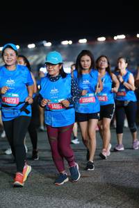 BIB: 14673, 14817, 13585
                            <button type="button" onclick="openModal(21093834)" class="btn btn-primary btn-sm float-right btn-popup" data-toggle="modal" data-target=".modal-high-quality">
                        <i class="fas fa-shopping-cart"></i> Add to Cart
                    </button>
                                            <button type="button" onclick="isThisMe(21093834, true)" class="btn btn-success btn-sm float-right btn-popup btn-isme hidden" data-toggle="tooltip" data-placement="bottom" title="นี่คือรูปของคุณใช่ไหม คลิกที่นี่เพื่อเอาเข้าอัลบั้ม">
                        <i class="fas fa-plus"></i> Add to album
                    </button>
                    <button type="button" onclick="isThisMe(21093834, false)" class="btn btn-warning btn-sm float-right btn-popup btn-isnotme hidden">
                        <i class="fas fa-ban"></i> Remove from album
                    </button>