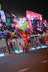 BIB: 
                            <button type="button" onclick="openModal(21222613)" class="btn btn-primary btn-sm float-right btn-popup" data-toggle="modal" data-target=".modal-high-quality">
                        <i class="fas fa-shopping-cart"></i> Add to Cart
                    </button>
                                            <button type="button" onclick="isThisMe(21222613, true)" class="btn btn-success btn-sm float-right btn-popup btn-isme hidden" data-toggle="tooltip" data-placement="bottom" title="นี่คือรูปของคุณใช่ไหม คลิกที่นี่เพื่อเอาเข้าอัลบั้ม">
                        <i class="fas fa-plus"></i> Add to album
                    </button>
                    <button type="button" onclick="isThisMe(21222613, false)" class="btn btn-warning btn-sm float-right btn-popup btn-isnotme hidden">
                        <i class="fas fa-ban"></i> Remove from album
                    </button>