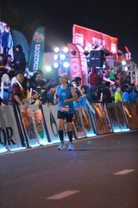 BIB: 
                            <button type="button" onclick="openModal(21229833)" class="btn btn-primary btn-sm float-right btn-popup" data-toggle="modal" data-target=".modal-high-quality">
                        <i class="fas fa-shopping-cart"></i> Add to Cart
                    </button>
                                            <button type="button" onclick="isThisMe(21229833, true)" class="btn btn-success btn-sm float-right btn-popup btn-isme hidden" data-toggle="tooltip" data-placement="bottom" title="นี่คือรูปของคุณใช่ไหม คลิกที่นี่เพื่อเอาเข้าอัลบั้ม">
                        <i class="fas fa-plus"></i> Add to album
                    </button>
                    <button type="button" onclick="isThisMe(21229833, false)" class="btn btn-warning btn-sm float-right btn-popup btn-isnotme hidden">
                        <i class="fas fa-ban"></i> Remove from album
                    </button>