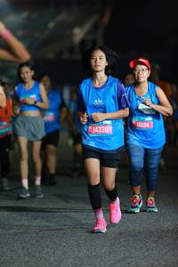 BIB: 14336, 15124
                            <button type="button" onclick="openModal(21100344)" class="btn btn-primary btn-sm float-right btn-popup" data-toggle="modal" data-target=".modal-high-quality">
                        <i class="fas fa-shopping-cart"></i> Add to Cart
                    </button>
                                            <button type="button" onclick="isThisMe(21100344, true)" class="btn btn-success btn-sm float-right btn-popup btn-isme hidden" data-toggle="tooltip" data-placement="bottom" title="นี่คือรูปของคุณใช่ไหม คลิกที่นี่เพื่อเอาเข้าอัลบั้ม">
                        <i class="fas fa-plus"></i> Add to album
                    </button>
                    <button type="button" onclick="isThisMe(21100344, false)" class="btn btn-warning btn-sm float-right btn-popup btn-isnotme hidden">
                        <i class="fas fa-ban"></i> Remove from album
                    </button>