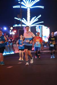 BIB: 43027
                            <button type="button" onclick="openModal(21226831)" class="btn btn-primary btn-sm float-right btn-popup" data-toggle="modal" data-target=".modal-high-quality">
                        <i class="fas fa-shopping-cart"></i> Add to Cart
                    </button>
                                            <button type="button" onclick="isThisMe(21226831, true)" class="btn btn-success btn-sm float-right btn-popup btn-isme hidden" data-toggle="tooltip" data-placement="bottom" title="นี่คือรูปของคุณใช่ไหม คลิกที่นี่เพื่อเอาเข้าอัลบั้ม">
                        <i class="fas fa-plus"></i> Add to album
                    </button>
                    <button type="button" onclick="isThisMe(21226831, false)" class="btn btn-warning btn-sm float-right btn-popup btn-isnotme hidden">
                        <i class="fas fa-ban"></i> Remove from album
                    </button>