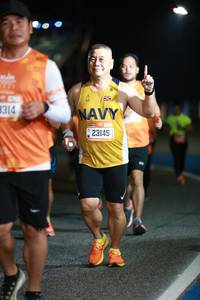 BIB: 8314, 23145
                            <button type="button" onclick="openModal(20990077)" class="btn btn-primary btn-sm float-right btn-popup" data-toggle="modal" data-target=".modal-high-quality">
                        <i class="fas fa-shopping-cart"></i> Add to Cart
                    </button>
                                            <button type="button" onclick="isThisMe(20990077, true)" class="btn btn-success btn-sm float-right btn-popup btn-isme hidden" data-toggle="tooltip" data-placement="bottom" title="นี่คือรูปของคุณใช่ไหม คลิกที่นี่เพื่อเอาเข้าอัลบั้ม">
                        <i class="fas fa-plus"></i> Add to album
                    </button>
                    <button type="button" onclick="isThisMe(20990077, false)" class="btn btn-warning btn-sm float-right btn-popup btn-isnotme hidden">
                        <i class="fas fa-ban"></i> Remove from album
                    </button>