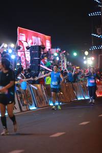 BIB: 
                            <button type="button" onclick="openModal(21225545)" class="btn btn-primary btn-sm float-right btn-popup" data-toggle="modal" data-target=".modal-high-quality">
                        <i class="fas fa-shopping-cart"></i> Add to Cart
                    </button>
                                            <button type="button" onclick="isThisMe(21225545, true)" class="btn btn-success btn-sm float-right btn-popup btn-isme hidden" data-toggle="tooltip" data-placement="bottom" title="นี่คือรูปของคุณใช่ไหม คลิกที่นี่เพื่อเอาเข้าอัลบั้ม">
                        <i class="fas fa-plus"></i> Add to album
                    </button>
                    <button type="button" onclick="isThisMe(21225545, false)" class="btn btn-warning btn-sm float-right btn-popup btn-isnotme hidden">
                        <i class="fas fa-ban"></i> Remove from album
                    </button>