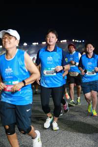 BIB: 20119, 61198
                            <button type="button" onclick="openModal(21093145)" class="btn btn-primary btn-sm float-right btn-popup" data-toggle="modal" data-target=".modal-high-quality">
                        <i class="fas fa-shopping-cart"></i> Add to Cart
                    </button>
                                            <button type="button" onclick="isThisMe(21093145, true)" class="btn btn-success btn-sm float-right btn-popup btn-isme hidden" data-toggle="tooltip" data-placement="bottom" title="นี่คือรูปของคุณใช่ไหม คลิกที่นี่เพื่อเอาเข้าอัลบั้ม">
                        <i class="fas fa-plus"></i> Add to album
                    </button>
                    <button type="button" onclick="isThisMe(21093145, false)" class="btn btn-warning btn-sm float-right btn-popup btn-isnotme hidden">
                        <i class="fas fa-ban"></i> Remove from album
                    </button>