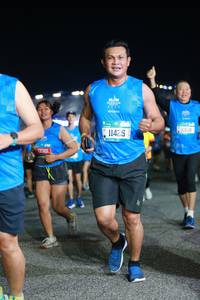 BIB: 19745, 2011, 11425, 8321
                            <button type="button" onclick="openModal(21091248)" class="btn btn-primary btn-sm float-right btn-popup" data-toggle="modal" data-target=".modal-high-quality">
                        <i class="fas fa-shopping-cart"></i> Add to Cart
                    </button>
                                            <button type="button" onclick="isThisMe(21091248, true)" class="btn btn-success btn-sm float-right btn-popup btn-isme hidden" data-toggle="tooltip" data-placement="bottom" title="นี่คือรูปของคุณใช่ไหม คลิกที่นี่เพื่อเอาเข้าอัลบั้ม">
                        <i class="fas fa-plus"></i> Add to album
                    </button>
                    <button type="button" onclick="isThisMe(21091248, false)" class="btn btn-warning btn-sm float-right btn-popup btn-isnotme hidden">
                        <i class="fas fa-ban"></i> Remove from album
                    </button>