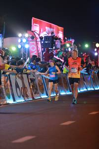 BIB: 40094
                            <button type="button" onclick="openModal(21230083)" class="btn btn-primary btn-sm float-right btn-popup" data-toggle="modal" data-target=".modal-high-quality">
                        <i class="fas fa-shopping-cart"></i> Add to Cart
                    </button>
                                            <button type="button" onclick="isThisMe(21230083, true)" class="btn btn-success btn-sm float-right btn-popup btn-isme hidden" data-toggle="tooltip" data-placement="bottom" title="นี่คือรูปของคุณใช่ไหม คลิกที่นี่เพื่อเอาเข้าอัลบั้ม">
                        <i class="fas fa-plus"></i> Add to album
                    </button>
                    <button type="button" onclick="isThisMe(21230083, false)" class="btn btn-warning btn-sm float-right btn-popup btn-isnotme hidden">
                        <i class="fas fa-ban"></i> Remove from album
                    </button>