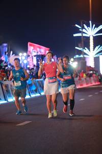 BIB: 42483, 46758, 037
                            <button type="button" onclick="openModal(21223457)" class="btn btn-primary btn-sm float-right btn-popup" data-toggle="modal" data-target=".modal-high-quality">
                        <i class="fas fa-shopping-cart"></i> Add to Cart
                    </button>
                                            <button type="button" onclick="isThisMe(21223457, true)" class="btn btn-success btn-sm float-right btn-popup btn-isme hidden" data-toggle="tooltip" data-placement="bottom" title="นี่คือรูปของคุณใช่ไหม คลิกที่นี่เพื่อเอาเข้าอัลบั้ม">
                        <i class="fas fa-plus"></i> Add to album
                    </button>
                    <button type="button" onclick="isThisMe(21223457, false)" class="btn btn-warning btn-sm float-right btn-popup btn-isnotme hidden">
                        <i class="fas fa-ban"></i> Remove from album
                    </button>