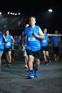 BIB: 11614
                            <button type="button" onclick="openModal(21090509)" class="btn btn-primary btn-sm float-right btn-popup" data-toggle="modal" data-target=".modal-high-quality">
                        <i class="fas fa-shopping-cart"></i> Add to Cart
                    </button>
                                            <button type="button" onclick="isThisMe(21090509, true)" class="btn btn-success btn-sm float-right btn-popup btn-isme hidden" data-toggle="tooltip" data-placement="bottom" title="นี่คือรูปของคุณใช่ไหม คลิกที่นี่เพื่อเอาเข้าอัลบั้ม">
                        <i class="fas fa-plus"></i> Add to album
                    </button>
                    <button type="button" onclick="isThisMe(21090509, false)" class="btn btn-warning btn-sm float-right btn-popup btn-isnotme hidden">
                        <i class="fas fa-ban"></i> Remove from album
                    </button>