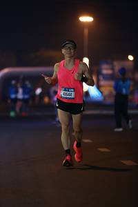 BIB: 41644
                            <button type="button" onclick="openModal(21189176)" class="btn btn-primary btn-sm float-right btn-popup" data-toggle="modal" data-target=".modal-high-quality">
                        <i class="fas fa-shopping-cart"></i> Add to Cart
                    </button>
                                            <button type="button" onclick="isThisMe(21189176, true)" class="btn btn-success btn-sm float-right btn-popup btn-isme hidden" data-toggle="tooltip" data-placement="bottom" title="นี่คือรูปของคุณใช่ไหม คลิกที่นี่เพื่อเอาเข้าอัลบั้ม">
                        <i class="fas fa-plus"></i> Add to album
                    </button>
                    <button type="button" onclick="isThisMe(21189176, false)" class="btn btn-warning btn-sm float-right btn-popup btn-isnotme hidden">
                        <i class="fas fa-ban"></i> Remove from album
                    </button>