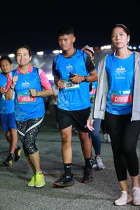 BIB: 14066, 11317, 13960
                            <button type="button" onclick="openModal(21101949)" class="btn btn-primary btn-sm float-right btn-popup" data-toggle="modal" data-target=".modal-high-quality">
                        <i class="fas fa-shopping-cart"></i> Add to Cart
                    </button>
                                            <button type="button" onclick="isThisMe(21101949, true)" class="btn btn-success btn-sm float-right btn-popup btn-isme hidden" data-toggle="tooltip" data-placement="bottom" title="นี่คือรูปของคุณใช่ไหม คลิกที่นี่เพื่อเอาเข้าอัลบั้ม">
                        <i class="fas fa-plus"></i> Add to album
                    </button>
                    <button type="button" onclick="isThisMe(21101949, false)" class="btn btn-warning btn-sm float-right btn-popup btn-isnotme hidden">
                        <i class="fas fa-ban"></i> Remove from album
                    </button>