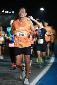 BIB: 20387
                            <button type="button" onclick="openModal(20995358)" class="btn btn-primary btn-sm float-right btn-popup" data-toggle="modal" data-target=".modal-high-quality">
                        <i class="fas fa-shopping-cart"></i> Add to Cart
                    </button>
                                            <button type="button" onclick="isThisMe(20995358, true)" class="btn btn-success btn-sm float-right btn-popup btn-isme hidden" data-toggle="tooltip" data-placement="bottom" title="นี่คือรูปของคุณใช่ไหม คลิกที่นี่เพื่อเอาเข้าอัลบั้ม">
                        <i class="fas fa-plus"></i> Add to album
                    </button>
                    <button type="button" onclick="isThisMe(20995358, false)" class="btn btn-warning btn-sm float-right btn-popup btn-isnotme hidden">
                        <i class="fas fa-ban"></i> Remove from album
                    </button>