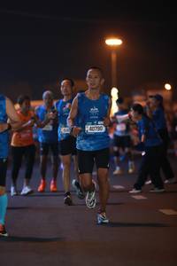 BIB: 40790
                            <button type="button" onclick="openModal(21175924)" class="btn btn-primary btn-sm float-right btn-popup" data-toggle="modal" data-target=".modal-high-quality">
                        <i class="fas fa-shopping-cart"></i> Add to Cart
                    </button>
                                            <button type="button" onclick="isThisMe(21175924, true)" class="btn btn-success btn-sm float-right btn-popup btn-isme hidden" data-toggle="tooltip" data-placement="bottom" title="นี่คือรูปของคุณใช่ไหม คลิกที่นี่เพื่อเอาเข้าอัลบั้ม">
                        <i class="fas fa-plus"></i> Add to album
                    </button>
                    <button type="button" onclick="isThisMe(21175924, false)" class="btn btn-warning btn-sm float-right btn-popup btn-isnotme hidden">
                        <i class="fas fa-ban"></i> Remove from album
                    </button>