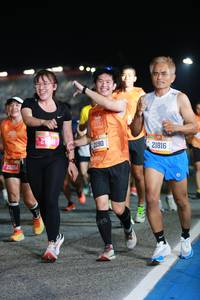 BIB: 26254, 21190, 21816
                            <button type="button" onclick="openModal(20978758)" class="btn btn-primary btn-sm float-right btn-popup" data-toggle="modal" data-target=".modal-high-quality">
                        <i class="fas fa-shopping-cart"></i> Add to Cart
                    </button>
                                            <button type="button" onclick="isThisMe(20978758, true)" class="btn btn-success btn-sm float-right btn-popup btn-isme hidden" data-toggle="tooltip" data-placement="bottom" title="นี่คือรูปของคุณใช่ไหม คลิกที่นี่เพื่อเอาเข้าอัลบั้ม">
                        <i class="fas fa-plus"></i> Add to album
                    </button>
                    <button type="button" onclick="isThisMe(20978758, false)" class="btn btn-warning btn-sm float-right btn-popup btn-isnotme hidden">
                        <i class="fas fa-ban"></i> Remove from album
                    </button>