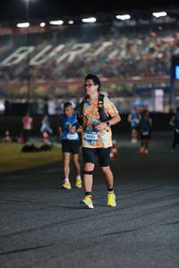 BIB: 44163
                            <button type="button" onclick="openModal(20946083)" class="btn btn-primary btn-sm float-right btn-popup" data-toggle="modal" data-target=".modal-high-quality">
                        <i class="fas fa-shopping-cart"></i> Add to Cart
                    </button>
                                            <button type="button" onclick="isThisMe(20946083, true)" class="btn btn-success btn-sm float-right btn-popup btn-isme hidden" data-toggle="tooltip" data-placement="bottom" title="นี่คือรูปของคุณใช่ไหม คลิกที่นี่เพื่อเอาเข้าอัลบั้ม">
                        <i class="fas fa-plus"></i> Add to album
                    </button>
                    <button type="button" onclick="isThisMe(20946083, false)" class="btn btn-warning btn-sm float-right btn-popup btn-isnotme hidden">
                        <i class="fas fa-ban"></i> Remove from album
                    </button>