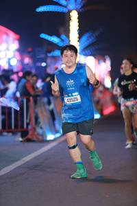BIB: 1171, 43526
                            <button type="button" onclick="openModal(21193429)" class="btn btn-primary btn-sm float-right btn-popup" data-toggle="modal" data-target=".modal-high-quality">
                        <i class="fas fa-shopping-cart"></i> Add to Cart
                    </button>
                                            <button type="button" onclick="isThisMe(21193429, true)" class="btn btn-success btn-sm float-right btn-popup btn-isme hidden" data-toggle="tooltip" data-placement="bottom" title="นี่คือรูปของคุณใช่ไหม คลิกที่นี่เพื่อเอาเข้าอัลบั้ม">
                        <i class="fas fa-plus"></i> Add to album
                    </button>
                    <button type="button" onclick="isThisMe(21193429, false)" class="btn btn-warning btn-sm float-right btn-popup btn-isnotme hidden">
                        <i class="fas fa-ban"></i> Remove from album
                    </button>