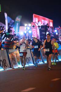 BIB: 
                            <button type="button" onclick="openModal(21226079)" class="btn btn-primary btn-sm float-right btn-popup" data-toggle="modal" data-target=".modal-high-quality">
                        <i class="fas fa-shopping-cart"></i> Add to Cart
                    </button>
                                            <button type="button" onclick="isThisMe(21226079, true)" class="btn btn-success btn-sm float-right btn-popup btn-isme hidden" data-toggle="tooltip" data-placement="bottom" title="นี่คือรูปของคุณใช่ไหม คลิกที่นี่เพื่อเอาเข้าอัลบั้ม">
                        <i class="fas fa-plus"></i> Add to album
                    </button>
                    <button type="button" onclick="isThisMe(21226079, false)" class="btn btn-warning btn-sm float-right btn-popup btn-isnotme hidden">
                        <i class="fas fa-ban"></i> Remove from album
                    </button>