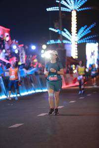 BIB: 45173
                            <button type="button" onclick="openModal(21213394)" class="btn btn-primary btn-sm float-right btn-popup" data-toggle="modal" data-target=".modal-high-quality">
                        <i class="fas fa-shopping-cart"></i> Add to Cart
                    </button>
                                            <button type="button" onclick="isThisMe(21213394, true)" class="btn btn-success btn-sm float-right btn-popup btn-isme hidden" data-toggle="tooltip" data-placement="bottom" title="นี่คือรูปของคุณใช่ไหม คลิกที่นี่เพื่อเอาเข้าอัลบั้ม">
                        <i class="fas fa-plus"></i> Add to album
                    </button>
                    <button type="button" onclick="isThisMe(21213394, false)" class="btn btn-warning btn-sm float-right btn-popup btn-isnotme hidden">
                        <i class="fas fa-ban"></i> Remove from album
                    </button>