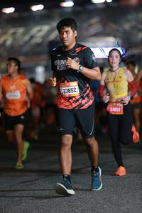 BIB: 23652, 2231, 24613
                            <button type="button" onclick="openModal(20969424)" class="btn btn-primary btn-sm float-right btn-popup" data-toggle="modal" data-target=".modal-high-quality">
                        <i class="fas fa-shopping-cart"></i> Add to Cart
                    </button>
                                            <button type="button" onclick="isThisMe(20969424, true)" class="btn btn-success btn-sm float-right btn-popup btn-isme hidden" data-toggle="tooltip" data-placement="bottom" title="นี่คือรูปของคุณใช่ไหม คลิกที่นี่เพื่อเอาเข้าอัลบั้ม">
                        <i class="fas fa-plus"></i> Add to album
                    </button>
                    <button type="button" onclick="isThisMe(20969424, false)" class="btn btn-warning btn-sm float-right btn-popup btn-isnotme hidden">
                        <i class="fas fa-ban"></i> Remove from album
                    </button>