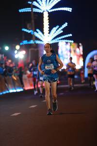 BIB: 42474
                            <button type="button" onclick="openModal(21232308)" class="btn btn-primary btn-sm float-right btn-popup" data-toggle="modal" data-target=".modal-high-quality">
                        <i class="fas fa-shopping-cart"></i> Add to Cart
                    </button>
                                            <button type="button" onclick="isThisMe(21232308, true)" class="btn btn-success btn-sm float-right btn-popup btn-isme hidden" data-toggle="tooltip" data-placement="bottom" title="นี่คือรูปของคุณใช่ไหม คลิกที่นี่เพื่อเอาเข้าอัลบั้ม">
                        <i class="fas fa-plus"></i> Add to album
                    </button>
                    <button type="button" onclick="isThisMe(21232308, false)" class="btn btn-warning btn-sm float-right btn-popup btn-isnotme hidden">
                        <i class="fas fa-ban"></i> Remove from album
                    </button>