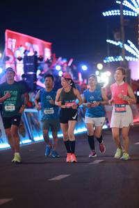 BIB: 43421, 42483, 45090, 88808, 45758
                            <button type="button" onclick="openModal(21223341)" class="btn btn-primary btn-sm float-right btn-popup" data-toggle="modal" data-target=".modal-high-quality">
                        <i class="fas fa-shopping-cart"></i> Add to Cart
                    </button>
                                            <button type="button" onclick="isThisMe(21223341, true)" class="btn btn-success btn-sm float-right btn-popup btn-isme hidden" data-toggle="tooltip" data-placement="bottom" title="นี่คือรูปของคุณใช่ไหม คลิกที่นี่เพื่อเอาเข้าอัลบั้ม">
                        <i class="fas fa-plus"></i> Add to album
                    </button>
                    <button type="button" onclick="isThisMe(21223341, false)" class="btn btn-warning btn-sm float-right btn-popup btn-isnotme hidden">
                        <i class="fas fa-ban"></i> Remove from album
                    </button>