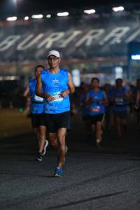 BIB: 386
                            <button type="button" onclick="openModal(21079517)" class="btn btn-primary btn-sm float-right btn-popup" data-toggle="modal" data-target=".modal-high-quality">
                        <i class="fas fa-shopping-cart"></i> Add to Cart
                    </button>
                                            <button type="button" onclick="isThisMe(21079517, true)" class="btn btn-success btn-sm float-right btn-popup btn-isme hidden" data-toggle="tooltip" data-placement="bottom" title="นี่คือรูปของคุณใช่ไหม คลิกที่นี่เพื่อเอาเข้าอัลบั้ม">
                        <i class="fas fa-plus"></i> Add to album
                    </button>
                    <button type="button" onclick="isThisMe(21079517, false)" class="btn btn-warning btn-sm float-right btn-popup btn-isnotme hidden">
                        <i class="fas fa-ban"></i> Remove from album
                    </button>