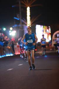 BIB: 1919, 42474
                            <button type="button" onclick="openModal(21232307)" class="btn btn-primary btn-sm float-right btn-popup" data-toggle="modal" data-target=".modal-high-quality">
                        <i class="fas fa-shopping-cart"></i> Add to Cart
                    </button>
                                            <button type="button" onclick="isThisMe(21232307, true)" class="btn btn-success btn-sm float-right btn-popup btn-isme hidden" data-toggle="tooltip" data-placement="bottom" title="นี่คือรูปของคุณใช่ไหม คลิกที่นี่เพื่อเอาเข้าอัลบั้ม">
                        <i class="fas fa-plus"></i> Add to album
                    </button>
                    <button type="button" onclick="isThisMe(21232307, false)" class="btn btn-warning btn-sm float-right btn-popup btn-isnotme hidden">
                        <i class="fas fa-ban"></i> Remove from album
                    </button>