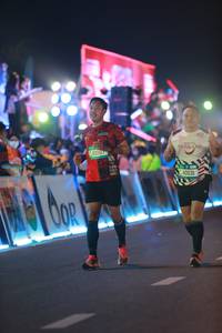 BIB: 43307, 134, 1994, 40531
                            <button type="button" onclick="openModal(21225238)" class="btn btn-primary btn-sm float-right btn-popup" data-toggle="modal" data-target=".modal-high-quality">
                        <i class="fas fa-shopping-cart"></i> Add to Cart
                    </button>
                                            <button type="button" onclick="isThisMe(21225238, true)" class="btn btn-success btn-sm float-right btn-popup btn-isme hidden" data-toggle="tooltip" data-placement="bottom" title="นี่คือรูปของคุณใช่ไหม คลิกที่นี่เพื่อเอาเข้าอัลบั้ม">
                        <i class="fas fa-plus"></i> Add to album
                    </button>
                    <button type="button" onclick="isThisMe(21225238, false)" class="btn btn-warning btn-sm float-right btn-popup btn-isnotme hidden">
                        <i class="fas fa-ban"></i> Remove from album
                    </button>