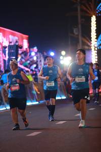 BIB: 41943
                            <button type="button" onclick="openModal(21224622)" class="btn btn-primary btn-sm float-right btn-popup" data-toggle="modal" data-target=".modal-high-quality">
                        <i class="fas fa-shopping-cart"></i> Add to Cart
                    </button>
                                            <button type="button" onclick="isThisMe(21224622, true)" class="btn btn-success btn-sm float-right btn-popup btn-isme hidden" data-toggle="tooltip" data-placement="bottom" title="นี่คือรูปของคุณใช่ไหม คลิกที่นี่เพื่อเอาเข้าอัลบั้ม">
                        <i class="fas fa-plus"></i> Add to album
                    </button>
                    <button type="button" onclick="isThisMe(21224622, false)" class="btn btn-warning btn-sm float-right btn-popup btn-isnotme hidden">
                        <i class="fas fa-ban"></i> Remove from album
                    </button>