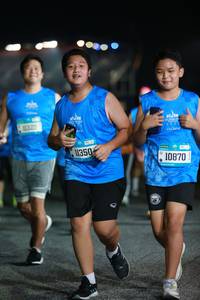 BIB: 11320, 11350, 10870
                            <button type="button" onclick="openModal(21101350)" class="btn btn-primary btn-sm float-right btn-popup" data-toggle="modal" data-target=".modal-high-quality">
                        <i class="fas fa-shopping-cart"></i> Add to Cart
                    </button>
                                            <button type="button" onclick="isThisMe(21101350, true)" class="btn btn-success btn-sm float-right btn-popup btn-isme hidden" data-toggle="tooltip" data-placement="bottom" title="นี่คือรูปของคุณใช่ไหม คลิกที่นี่เพื่อเอาเข้าอัลบั้ม">
                        <i class="fas fa-plus"></i> Add to album
                    </button>
                    <button type="button" onclick="isThisMe(21101350, false)" class="btn btn-warning btn-sm float-right btn-popup btn-isnotme hidden">
                        <i class="fas fa-ban"></i> Remove from album
                    </button>