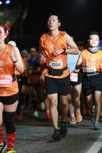 BIB: 1833, 22014, 21056
                            <button type="button" onclick="openModal(21001244)" class="btn btn-primary btn-sm float-right btn-popup" data-toggle="modal" data-target=".modal-high-quality">
                        <i class="fas fa-shopping-cart"></i> Add to Cart
                    </button>
                                            <button type="button" onclick="isThisMe(21001244, true)" class="btn btn-success btn-sm float-right btn-popup btn-isme hidden" data-toggle="tooltip" data-placement="bottom" title="นี่คือรูปของคุณใช่ไหม คลิกที่นี่เพื่อเอาเข้าอัลบั้ม">
                        <i class="fas fa-plus"></i> Add to album
                    </button>
                    <button type="button" onclick="isThisMe(21001244, false)" class="btn btn-warning btn-sm float-right btn-popup btn-isnotme hidden">
                        <i class="fas fa-ban"></i> Remove from album
                    </button>