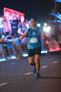 BIB: 43046
                            <button type="button" onclick="openModal(21218116)" class="btn btn-primary btn-sm float-right btn-popup" data-toggle="modal" data-target=".modal-high-quality">
                        <i class="fas fa-shopping-cart"></i> Add to Cart
                    </button>
                                            <button type="button" onclick="isThisMe(21218116, true)" class="btn btn-success btn-sm float-right btn-popup btn-isme hidden" data-toggle="tooltip" data-placement="bottom" title="นี่คือรูปของคุณใช่ไหม คลิกที่นี่เพื่อเอาเข้าอัลบั้ม">
                        <i class="fas fa-plus"></i> Add to album
                    </button>
                    <button type="button" onclick="isThisMe(21218116, false)" class="btn btn-warning btn-sm float-right btn-popup btn-isnotme hidden">
                        <i class="fas fa-ban"></i> Remove from album
                    </button>