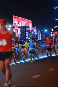 BIB: 427, 197
                            <button type="button" onclick="openModal(21225901)" class="btn btn-primary btn-sm float-right btn-popup" data-toggle="modal" data-target=".modal-high-quality">
                        <i class="fas fa-shopping-cart"></i> Add to Cart
                    </button>
                                            <button type="button" onclick="isThisMe(21225901, true)" class="btn btn-success btn-sm float-right btn-popup btn-isme hidden" data-toggle="tooltip" data-placement="bottom" title="นี่คือรูปของคุณใช่ไหม คลิกที่นี่เพื่อเอาเข้าอัลบั้ม">
                        <i class="fas fa-plus"></i> Add to album
                    </button>
                    <button type="button" onclick="isThisMe(21225901, false)" class="btn btn-warning btn-sm float-right btn-popup btn-isnotme hidden">
                        <i class="fas fa-ban"></i> Remove from album
                    </button>