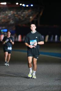 BIB: 4326
                            <button type="button" onclick="openModal(20953840)" class="btn btn-primary btn-sm float-right btn-popup" data-toggle="modal" data-target=".modal-high-quality">
                        <i class="fas fa-shopping-cart"></i> Add to Cart
                    </button>
                                            <button type="button" onclick="isThisMe(20953840, true)" class="btn btn-success btn-sm float-right btn-popup btn-isme hidden" data-toggle="tooltip" data-placement="bottom" title="นี่คือรูปของคุณใช่ไหม คลิกที่นี่เพื่อเอาเข้าอัลบั้ม">
                        <i class="fas fa-plus"></i> Add to album
                    </button>
                    <button type="button" onclick="isThisMe(20953840, false)" class="btn btn-warning btn-sm float-right btn-popup btn-isnotme hidden">
                        <i class="fas fa-ban"></i> Remove from album
                    </button>