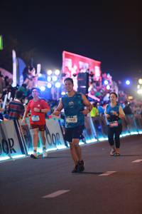 BIB: 77439
                            <button type="button" onclick="openModal(21224372)" class="btn btn-primary btn-sm float-right btn-popup" data-toggle="modal" data-target=".modal-high-quality">
                        <i class="fas fa-shopping-cart"></i> Add to Cart
                    </button>
                                            <button type="button" onclick="isThisMe(21224372, true)" class="btn btn-success btn-sm float-right btn-popup btn-isme hidden" data-toggle="tooltip" data-placement="bottom" title="นี่คือรูปของคุณใช่ไหม คลิกที่นี่เพื่อเอาเข้าอัลบั้ม">
                        <i class="fas fa-plus"></i> Add to album
                    </button>
                    <button type="button" onclick="isThisMe(21224372, false)" class="btn btn-warning btn-sm float-right btn-popup btn-isnotme hidden">
                        <i class="fas fa-ban"></i> Remove from album
                    </button>