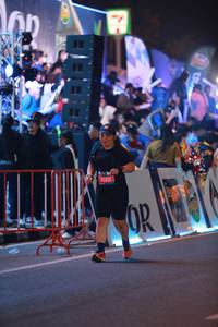 BIB: 15851
                            <button type="button" onclick="openModal(21234656)" class="btn btn-primary btn-sm float-right btn-popup" data-toggle="modal" data-target=".modal-high-quality">
                        <i class="fas fa-shopping-cart"></i> Add to Cart
                    </button>
                                            <button type="button" onclick="isThisMe(21234656, true)" class="btn btn-success btn-sm float-right btn-popup btn-isme hidden" data-toggle="tooltip" data-placement="bottom" title="นี่คือรูปของคุณใช่ไหม คลิกที่นี่เพื่อเอาเข้าอัลบั้ม">
                        <i class="fas fa-plus"></i> Add to album
                    </button>
                    <button type="button" onclick="isThisMe(21234656, false)" class="btn btn-warning btn-sm float-right btn-popup btn-isnotme hidden">
                        <i class="fas fa-ban"></i> Remove from album
                    </button>