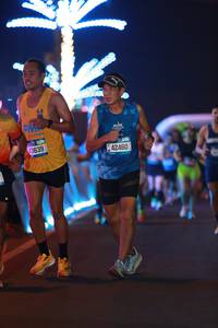 BIB: 43639, 42460
                            <button type="button" onclick="openModal(21170961)" class="btn btn-primary btn-sm float-right btn-popup" data-toggle="modal" data-target=".modal-high-quality">
                        <i class="fas fa-shopping-cart"></i> Add to Cart
                    </button>
                                            <button type="button" onclick="isThisMe(21170961, true)" class="btn btn-success btn-sm float-right btn-popup btn-isme hidden" data-toggle="tooltip" data-placement="bottom" title="นี่คือรูปของคุณใช่ไหม คลิกที่นี่เพื่อเอาเข้าอัลบั้ม">
                        <i class="fas fa-plus"></i> Add to album
                    </button>
                    <button type="button" onclick="isThisMe(21170961, false)" class="btn btn-warning btn-sm float-right btn-popup btn-isnotme hidden">
                        <i class="fas fa-ban"></i> Remove from album
                    </button>