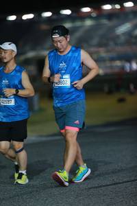 BIB: 42597, 43802
                            <button type="button" onclick="openModal(20941636)" class="btn btn-primary btn-sm float-right btn-popup" data-toggle="modal" data-target=".modal-high-quality">
                        <i class="fas fa-shopping-cart"></i> Add to Cart
                    </button>
                                            <button type="button" onclick="isThisMe(20941636, true)" class="btn btn-success btn-sm float-right btn-popup btn-isme hidden" data-toggle="tooltip" data-placement="bottom" title="นี่คือรูปของคุณใช่ไหม คลิกที่นี่เพื่อเอาเข้าอัลบั้ม">
                        <i class="fas fa-plus"></i> Add to album
                    </button>
                    <button type="button" onclick="isThisMe(20941636, false)" class="btn btn-warning btn-sm float-right btn-popup btn-isnotme hidden">
                        <i class="fas fa-ban"></i> Remove from album
                    </button>