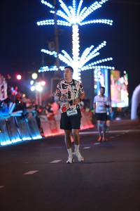 BIB: 2889
                            <button type="button" onclick="openModal(21227491)" class="btn btn-primary btn-sm float-right btn-popup" data-toggle="modal" data-target=".modal-high-quality">
                        <i class="fas fa-shopping-cart"></i> Add to Cart
                    </button>
                                            <button type="button" onclick="isThisMe(21227491, true)" class="btn btn-success btn-sm float-right btn-popup btn-isme hidden" data-toggle="tooltip" data-placement="bottom" title="นี่คือรูปของคุณใช่ไหม คลิกที่นี่เพื่อเอาเข้าอัลบั้ม">
                        <i class="fas fa-plus"></i> Add to album
                    </button>
                    <button type="button" onclick="isThisMe(21227491, false)" class="btn btn-warning btn-sm float-right btn-popup btn-isnotme hidden">
                        <i class="fas fa-ban"></i> Remove from album
                    </button>