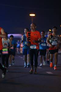 BIB: 45135, 41137, 93411
                            <button type="button" onclick="openModal(21191504)" class="btn btn-primary btn-sm float-right btn-popup" data-toggle="modal" data-target=".modal-high-quality">
                        <i class="fas fa-shopping-cart"></i> Add to Cart
                    </button>
                                            <button type="button" onclick="isThisMe(21191504, true)" class="btn btn-success btn-sm float-right btn-popup btn-isme hidden" data-toggle="tooltip" data-placement="bottom" title="นี่คือรูปของคุณใช่ไหม คลิกที่นี่เพื่อเอาเข้าอัลบั้ม">
                        <i class="fas fa-plus"></i> Add to album
                    </button>
                    <button type="button" onclick="isThisMe(21191504, false)" class="btn btn-warning btn-sm float-right btn-popup btn-isnotme hidden">
                        <i class="fas fa-ban"></i> Remove from album
                    </button>