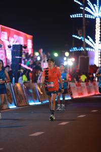 BIB: 
                            <button type="button" onclick="openModal(21231336)" class="btn btn-primary btn-sm float-right btn-popup" data-toggle="modal" data-target=".modal-high-quality">
                        <i class="fas fa-shopping-cart"></i> Add to Cart
                    </button>
                                            <button type="button" onclick="isThisMe(21231336, true)" class="btn btn-success btn-sm float-right btn-popup btn-isme hidden" data-toggle="tooltip" data-placement="bottom" title="นี่คือรูปของคุณใช่ไหม คลิกที่นี่เพื่อเอาเข้าอัลบั้ม">
                        <i class="fas fa-plus"></i> Add to album
                    </button>
                    <button type="button" onclick="isThisMe(21231336, false)" class="btn btn-warning btn-sm float-right btn-popup btn-isnotme hidden">
                        <i class="fas fa-ban"></i> Remove from album
                    </button>