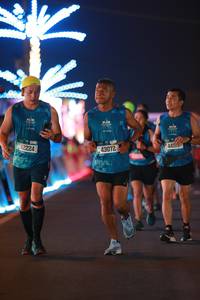 BIB: 42224, 43072, 4418
                            <button type="button" onclick="openModal(21185163)" class="btn btn-primary btn-sm float-right btn-popup" data-toggle="modal" data-target=".modal-high-quality">
                        <i class="fas fa-shopping-cart"></i> Add to Cart
                    </button>
                                            <button type="button" onclick="isThisMe(21185163, true)" class="btn btn-success btn-sm float-right btn-popup btn-isme hidden" data-toggle="tooltip" data-placement="bottom" title="นี่คือรูปของคุณใช่ไหม คลิกที่นี่เพื่อเอาเข้าอัลบั้ม">
                        <i class="fas fa-plus"></i> Add to album
                    </button>
                    <button type="button" onclick="isThisMe(21185163, false)" class="btn btn-warning btn-sm float-right btn-popup btn-isnotme hidden">
                        <i class="fas fa-ban"></i> Remove from album
                    </button>