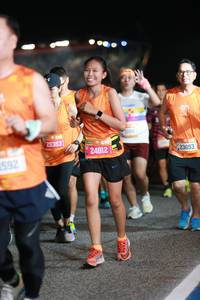 BIB: 1592, 25353, 24812, 23653
                            <button type="button" onclick="openModal(21002917)" class="btn btn-primary btn-sm float-right btn-popup" data-toggle="modal" data-target=".modal-high-quality">
                        <i class="fas fa-shopping-cart"></i> Add to Cart
                    </button>
                                            <button type="button" onclick="isThisMe(21002917, true)" class="btn btn-success btn-sm float-right btn-popup btn-isme hidden" data-toggle="tooltip" data-placement="bottom" title="นี่คือรูปของคุณใช่ไหม คลิกที่นี่เพื่อเอาเข้าอัลบั้ม">
                        <i class="fas fa-plus"></i> Add to album
                    </button>
                    <button type="button" onclick="isThisMe(21002917, false)" class="btn btn-warning btn-sm float-right btn-popup btn-isnotme hidden">
                        <i class="fas fa-ban"></i> Remove from album
                    </button>