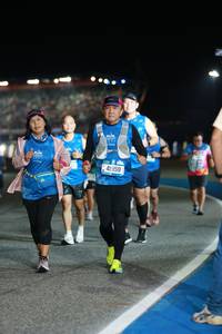 BIB: 41959
                            <button type="button" onclick="openModal(20931419)" class="btn btn-primary btn-sm float-right btn-popup" data-toggle="modal" data-target=".modal-high-quality">
                        <i class="fas fa-shopping-cart"></i> Add to Cart
                    </button>
                                            <button type="button" onclick="isThisMe(20931419, true)" class="btn btn-success btn-sm float-right btn-popup btn-isme hidden" data-toggle="tooltip" data-placement="bottom" title="นี่คือรูปของคุณใช่ไหม คลิกที่นี่เพื่อเอาเข้าอัลบั้ม">
                        <i class="fas fa-plus"></i> Add to album
                    </button>
                    <button type="button" onclick="isThisMe(20931419, false)" class="btn btn-warning btn-sm float-right btn-popup btn-isnotme hidden">
                        <i class="fas fa-ban"></i> Remove from album
                    </button>