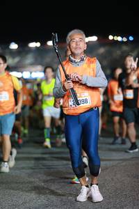 BIB: 398
                            <button type="button" onclick="openModal(20993687)" class="btn btn-primary btn-sm float-right btn-popup" data-toggle="modal" data-target=".modal-high-quality">
                        <i class="fas fa-shopping-cart"></i> Add to Cart
                    </button>
                                            <button type="button" onclick="isThisMe(20993687, true)" class="btn btn-success btn-sm float-right btn-popup btn-isme hidden" data-toggle="tooltip" data-placement="bottom" title="นี่คือรูปของคุณใช่ไหม คลิกที่นี่เพื่อเอาเข้าอัลบั้ม">
                        <i class="fas fa-plus"></i> Add to album
                    </button>
                    <button type="button" onclick="isThisMe(20993687, false)" class="btn btn-warning btn-sm float-right btn-popup btn-isnotme hidden">
                        <i class="fas fa-ban"></i> Remove from album
                    </button>