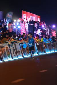 BIB: 
                            <button type="button" onclick="openModal(21234657)" class="btn btn-primary btn-sm float-right btn-popup" data-toggle="modal" data-target=".modal-high-quality">
                        <i class="fas fa-shopping-cart"></i> Add to Cart
                    </button>
                                            <button type="button" onclick="isThisMe(21234657, true)" class="btn btn-success btn-sm float-right btn-popup btn-isme hidden" data-toggle="tooltip" data-placement="bottom" title="นี่คือรูปของคุณใช่ไหม คลิกที่นี่เพื่อเอาเข้าอัลบั้ม">
                        <i class="fas fa-plus"></i> Add to album
                    </button>
                    <button type="button" onclick="isThisMe(21234657, false)" class="btn btn-warning btn-sm float-right btn-popup btn-isnotme hidden">
                        <i class="fas fa-ban"></i> Remove from album
                    </button>