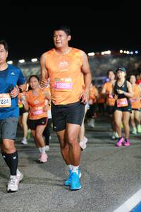 BIB: 224, 24539, 93256
                            <button type="button" onclick="openModal(20984272)" class="btn btn-primary btn-sm float-right btn-popup" data-toggle="modal" data-target=".modal-high-quality">
                        <i class="fas fa-shopping-cart"></i> Add to Cart
                    </button>
                                            <button type="button" onclick="isThisMe(20984272, true)" class="btn btn-success btn-sm float-right btn-popup btn-isme hidden" data-toggle="tooltip" data-placement="bottom" title="นี่คือรูปของคุณใช่ไหม คลิกที่นี่เพื่อเอาเข้าอัลบั้ม">
                        <i class="fas fa-plus"></i> Add to album
                    </button>
                    <button type="button" onclick="isThisMe(20984272, false)" class="btn btn-warning btn-sm float-right btn-popup btn-isnotme hidden">
                        <i class="fas fa-ban"></i> Remove from album
                    </button>