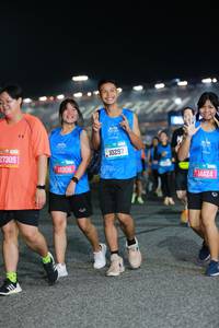 BIB: 27305, 14906, 10297, 14424
                            <button type="button" onclick="openModal(21101635)" class="btn btn-primary btn-sm float-right btn-popup" data-toggle="modal" data-target=".modal-high-quality">
                        <i class="fas fa-shopping-cart"></i> Add to Cart
                    </button>
                                            <button type="button" onclick="isThisMe(21101635, true)" class="btn btn-success btn-sm float-right btn-popup btn-isme hidden" data-toggle="tooltip" data-placement="bottom" title="นี่คือรูปของคุณใช่ไหม คลิกที่นี่เพื่อเอาเข้าอัลบั้ม">
                        <i class="fas fa-plus"></i> Add to album
                    </button>
                    <button type="button" onclick="isThisMe(21101635, false)" class="btn btn-warning btn-sm float-right btn-popup btn-isnotme hidden">
                        <i class="fas fa-ban"></i> Remove from album
                    </button>